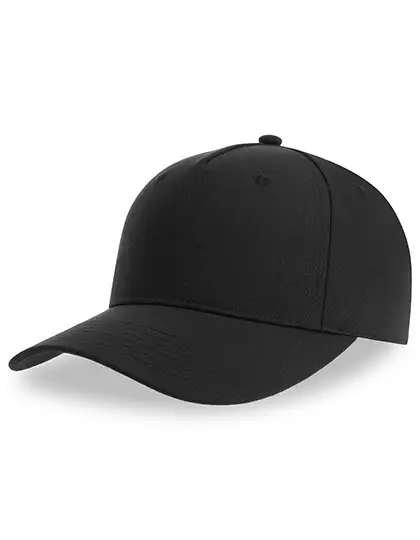 Ansicht 7 – Fiji Cap (AT109)