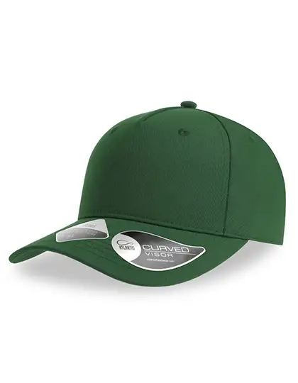 Ansicht 8 – Fiji Cap (AT109)