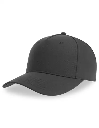 Ansicht 3 – Fiji Cap (AT109)