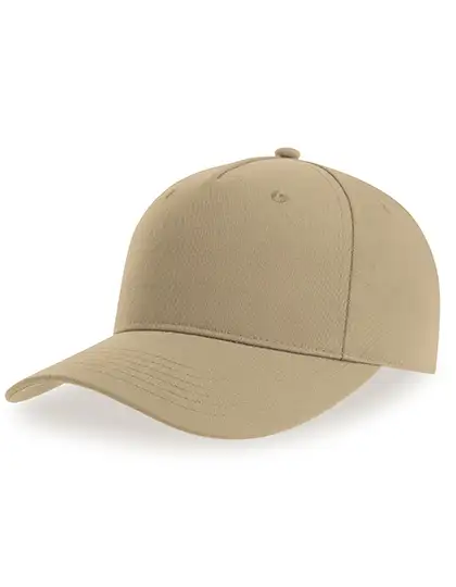 Ansicht 4 – Fiji Cap (AT109)