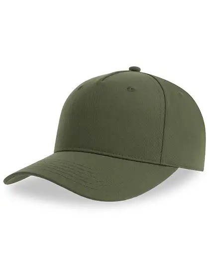 Ansicht 1 – Fiji Cap (AT109)