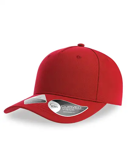 Ansicht 9 – Fiji Cap (AT109)