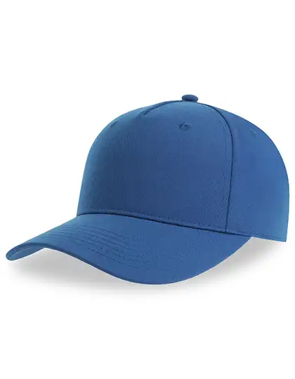 Ansicht 2 – Fiji Cap (AT109)