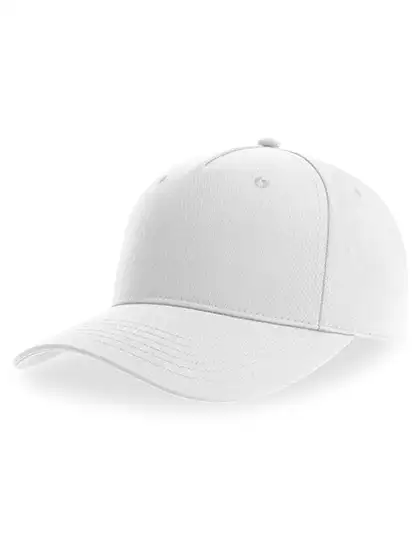 Ansicht 5 – Fiji Cap (AT109)