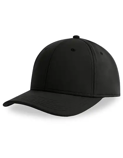 Ansicht 2 – Skye Cap (AT110)