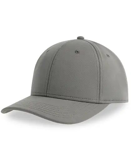 Ansicht 3 – Skye Cap (AT110)