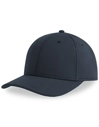 Ansicht 5 – Skye Cap (AT110)