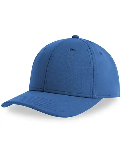 Ansicht 1 – Skye Cap (AT110)