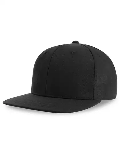 Ansicht 2 – James Cap (AT111)