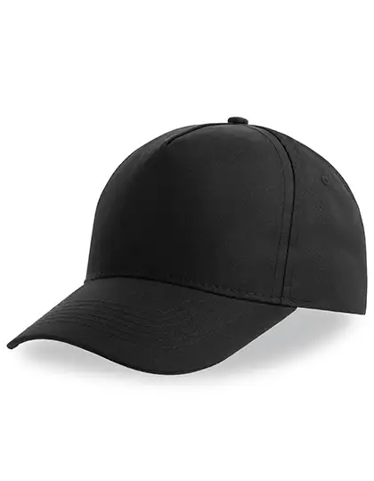 Ansicht 15 – Recy Five Cap (AT112)