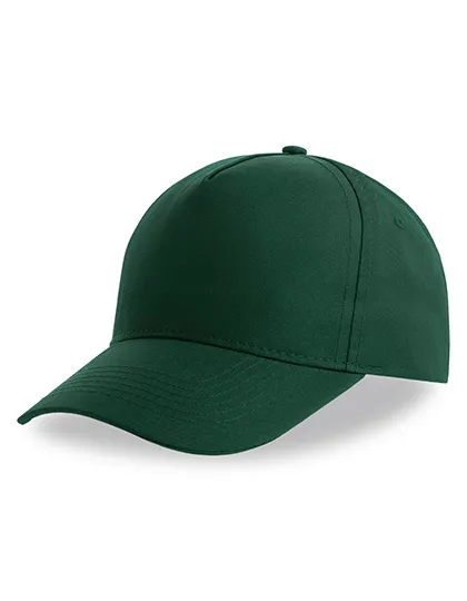 Ansicht 2 – Recy Five Cap (AT112)