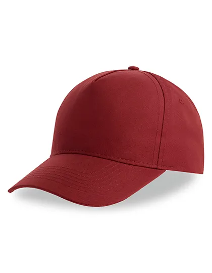 Ansicht 7 – Recy Five Cap (AT112)