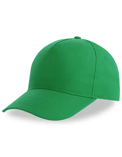 Ansicht 17 – Recy Five Cap (AT112)