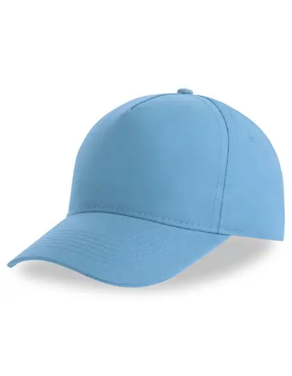 Ansicht 10 – Recy Five Cap (AT112)
