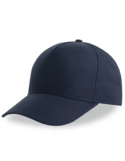 Ansicht 1 – Recy Five Cap (AT112)