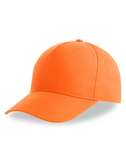 Ansicht 9 – Recy Five Cap (AT112)
