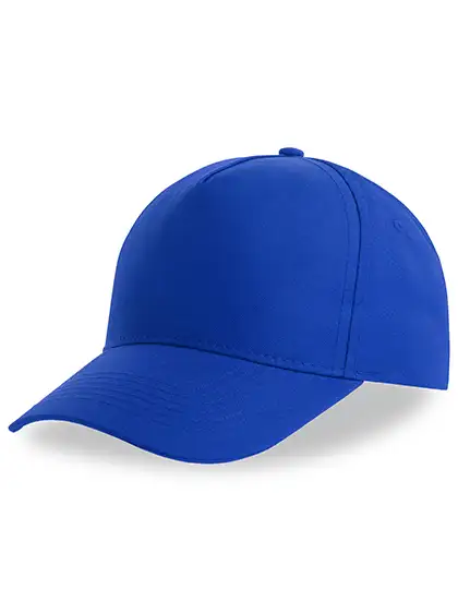 Ansicht 11 – Recy Five Cap (AT112)