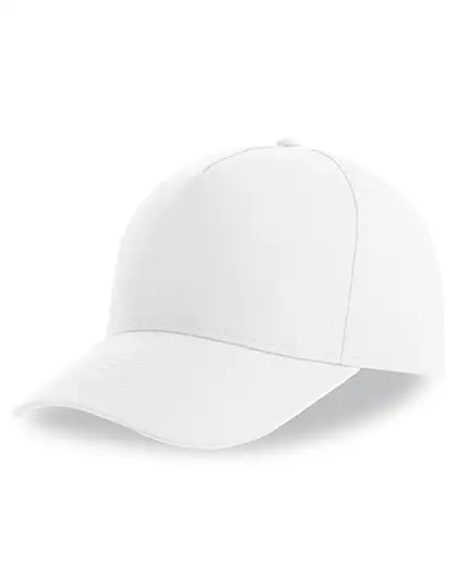 Ansicht 12 – Recy Five Cap (AT112)