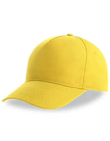 Ansicht 14 – Recy Five Cap (AT112)