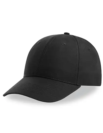 Ansicht 2 – Recy Six Cap (AT113)
