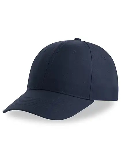 Ansicht 5 – Recy Six Cap (AT113)