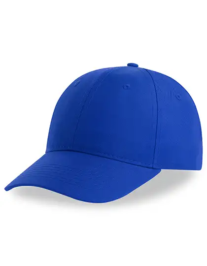 Ansicht 1 – Recy Six Cap (AT113)