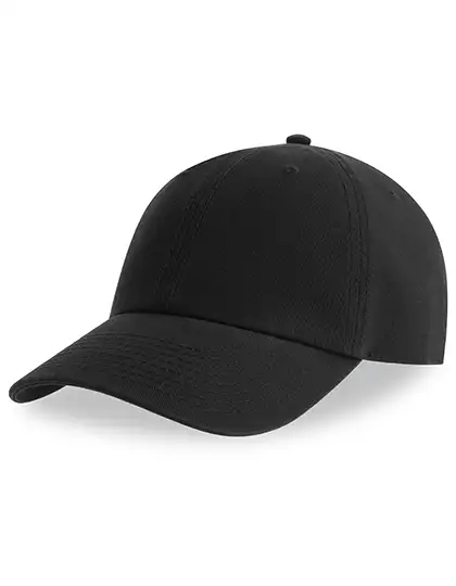 Ansicht 9 – Fraser Cap (AT115)