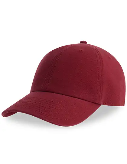 Ansicht 6 – Fraser Cap (AT115)