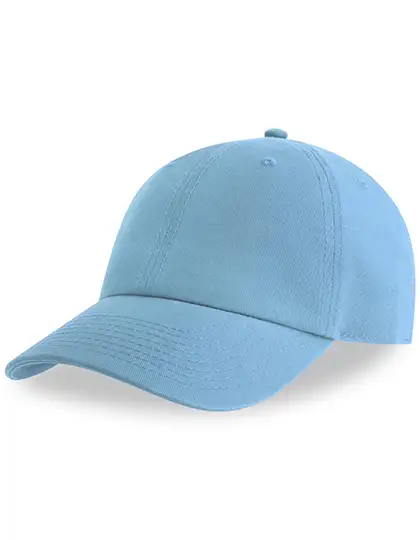 Ansicht 10 – Fraser Cap (AT115)