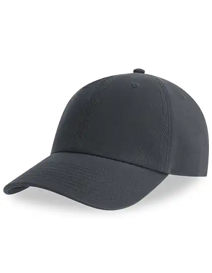 Ansicht 8 – Fraser Cap (AT115)