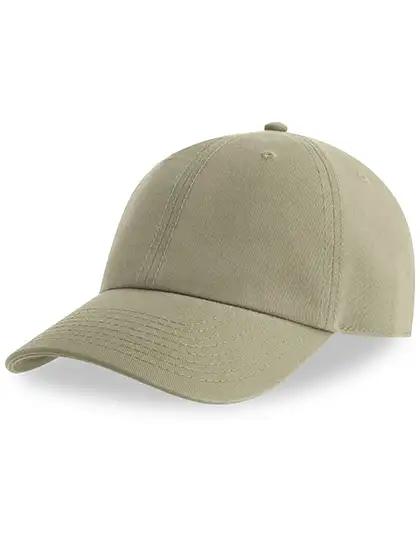 Ansicht 7 – Fraser Cap (AT115)
