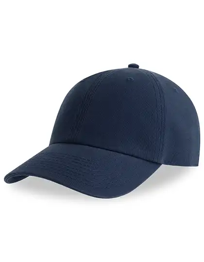 Ansicht 4 – Fraser Cap (AT115)