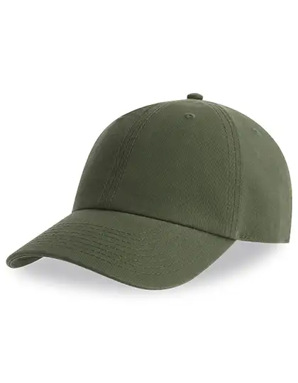 Ansicht 1 – Fraser Cap (AT115)