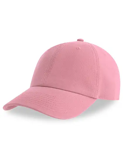 Ansicht 2 – Fraser Cap (AT115)