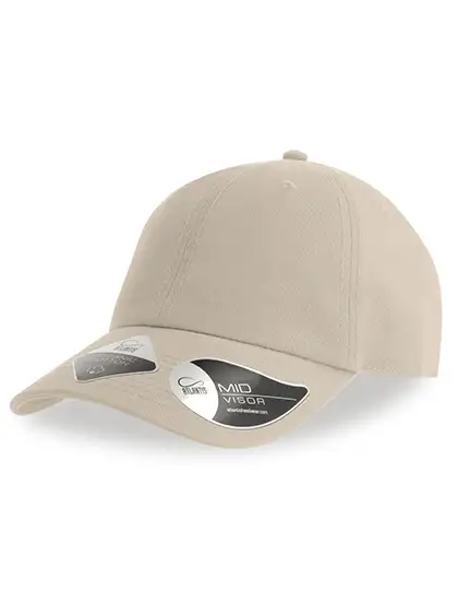 Ansicht 11 – Fraser Cap (AT115)
