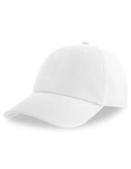 Ansicht 3 – Fraser Cap (AT115)