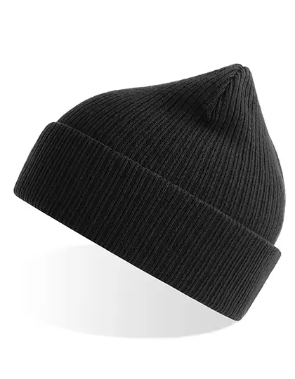 Ansicht 3 – Nelson Beanie (AT116)
