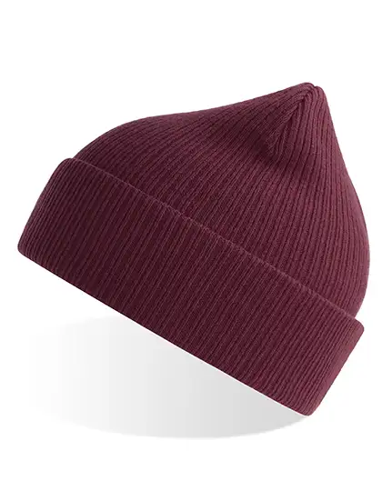 Ansicht 4 – Nelson Beanie (AT116)