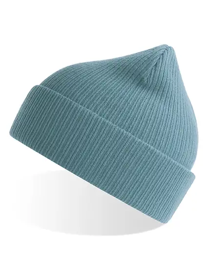 Ansicht 1 – Nelson Beanie (AT116)