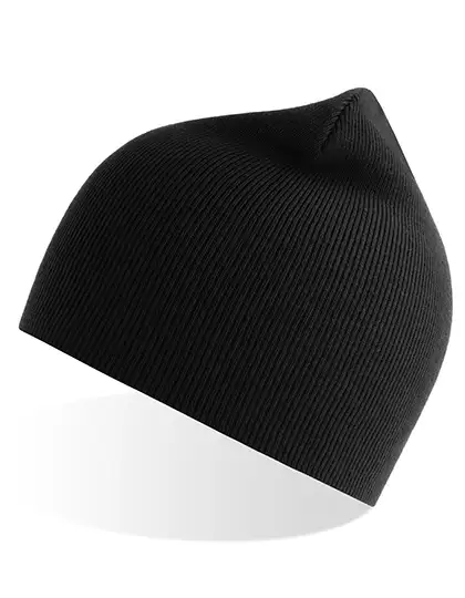 Ansicht 5 – Yala Beanie (AT117)