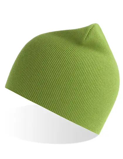 Ansicht 1 – Yala Beanie (AT117)