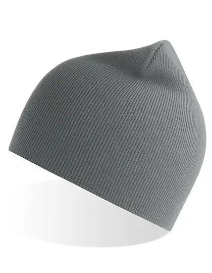 Ansicht 7 – Yala Beanie (AT117)