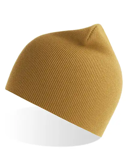 Ansicht 3 – Yala Beanie (AT117)