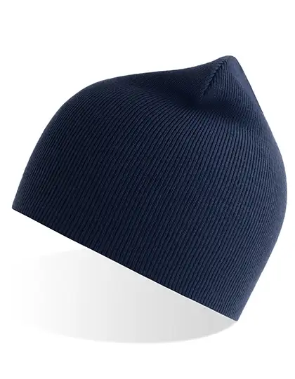 Ansicht 2 – Yala Beanie (AT117)