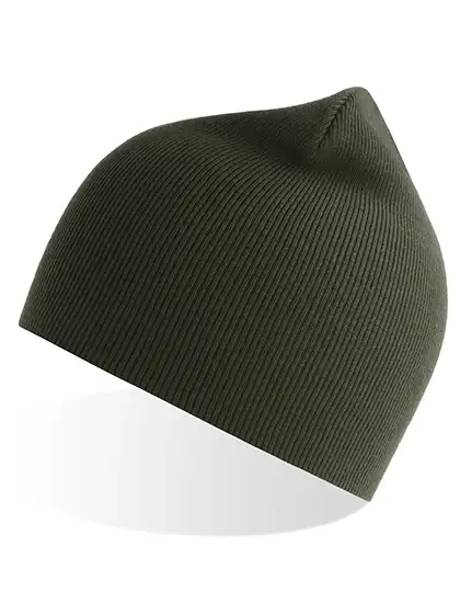 Ansicht 9 – Yala Beanie (AT117)