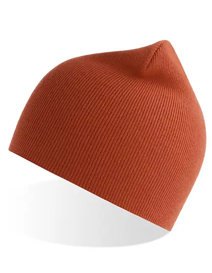 Ansicht 4 – Yala Beanie (AT117)