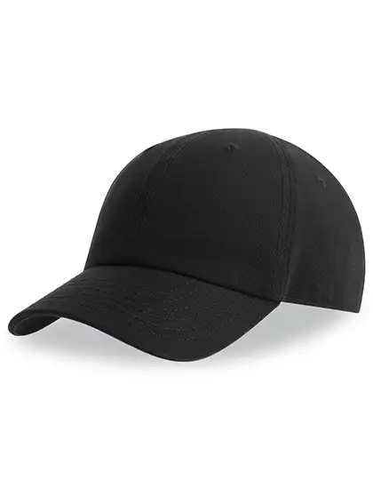 Ansicht 7 – Kids´ Fraser Cap (AT118)
