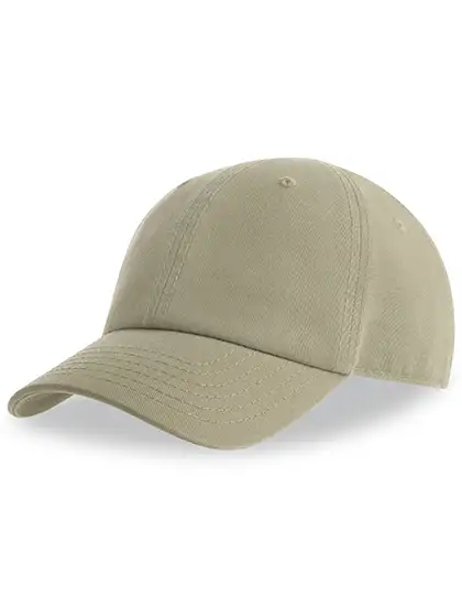 Ansicht 1 – Kids´ Fraser Cap (AT118)