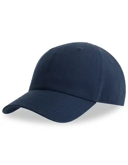 Ansicht 4 – Kids´ Fraser Cap (AT118)