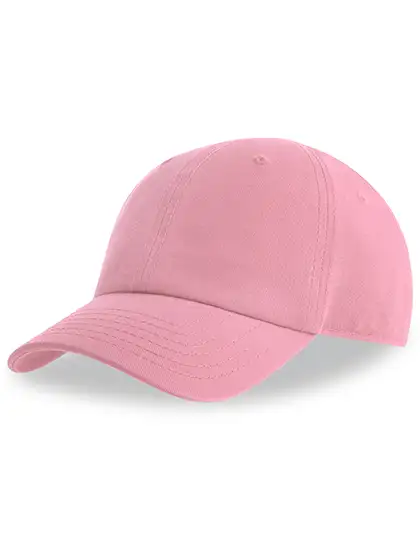 Ansicht 2 – Kids´ Fraser Cap (AT118)